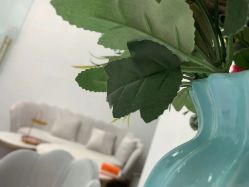 -韩美绣野生眉纹眉洗眉连锁店