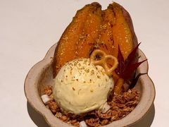 -秀儿家の小确幸融合西餐厅(万达店)