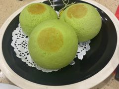 -点都德(水贝IBC店)