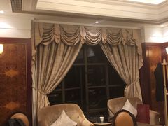 -上海安亭别墅花园酒店