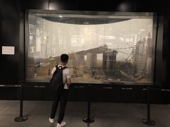 -沈阳“九·一八”历史博物馆