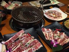 -牛家酒场(7mall店)
