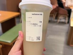 -奈雪的茶(石家庄万象城店)