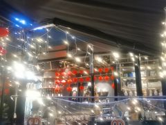 -haxnbauer海森堡德国餐厅(深圳coco店)
