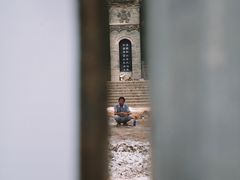 -茂陵博物馆