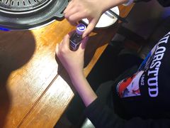 -超级神炭烤肉夜食(芥园西道店)