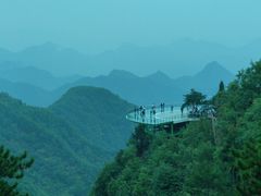 -塔云山