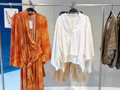 -ZARA(成都远洋太古里店)