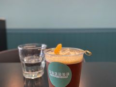 -NokNok Coffee(宽窄巷子店)