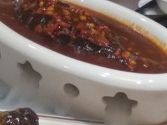 -正觉莲社素食餐厅(皇姑店)