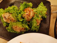 -福云龙(黄河南大街店)