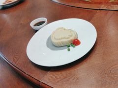 -高老庄新家宴(北斗星广场店)