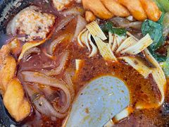 -巧酱府重庆砂锅大全