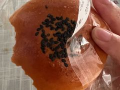 -小飞象面包公社(珠江路金鹰店)