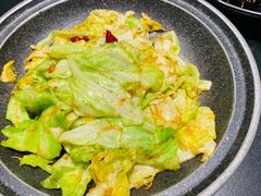 -蒙料·手把肉(望京店)