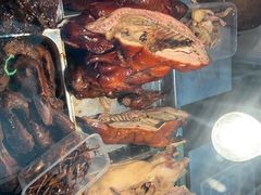 -章云板鸭(总店)