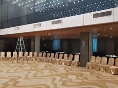 -灞柳驿酒店(香湖湾地铁站店)