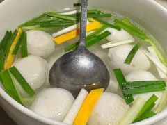-東大方(湖州白鹭迎店)