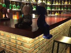 -牛焱·和牛烧肉(五大道店)