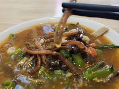 -胡仕光陵水酸粉