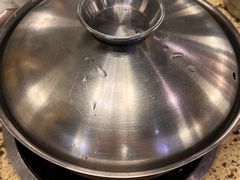-原味四季椰子鸡(公明百佳华店)