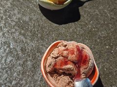 -将太无二·北美传奇寿司(瑞士公寓店)