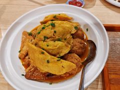 -村理食堂(小茅山脚店)
