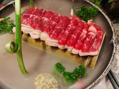 -麻路成都火锅(柏威年店)