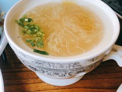 -天和晟新京菜.水煮鱼.湘土菜(国展店)