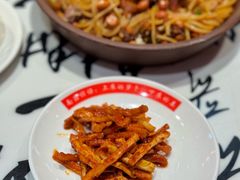 -南昌大饭店·非遗南昌菜(万寿宫店)