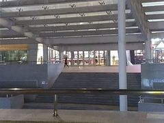 -沈阳HAI乐园