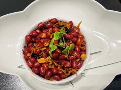 -炊江南·上海菜(国展华漕店)