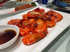 -阿娘家·原生态农家菜(国顺东路店)