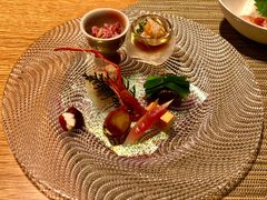 -ステーキハウス吉池