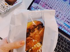-dotcom coffee古点咖啡(致真大厦店)