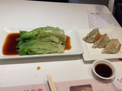 -金鼎轩·滋养小餐馆(联想桥店)