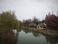 -乌村