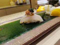 -鮨一日本料理旗舰店(总店)