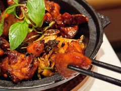 -鹿港小镇(黄金店)