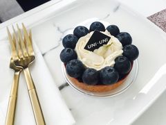 -UNI UNI(环亚凯瑟琳店)