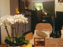 -Lazy Time Massage南亚按摩小馆(大悦城店)