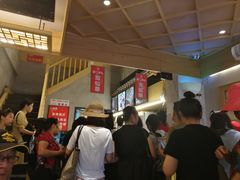 -八婆婆烧仙草(曾厝垵店)