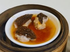 -万龙洲海鲜(安定门店)