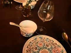 -觅唐MITONG(鸟巢店)