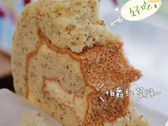 -山姆会员商店(亦庄创意生活广场店)