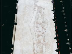 -证大喜玛拉雅中心