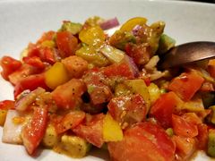 -杭州桐庐康莱德酒店西餐厅-舍