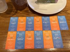 -星巴克(北京新奥购物中心店)