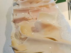 -二荆条·蜀鲜汇城市森林火锅