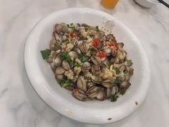 -威海渔村(黄兴路店)